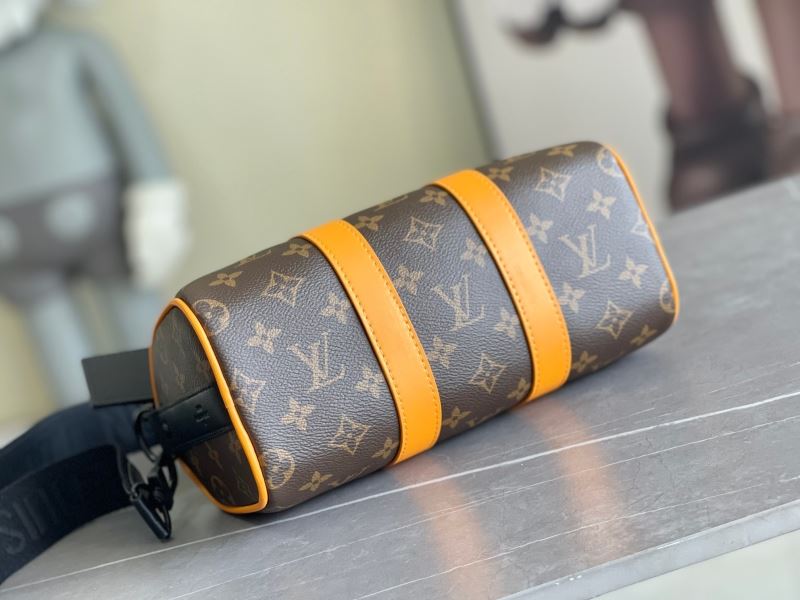 Louis Vuitton Speedy Bags